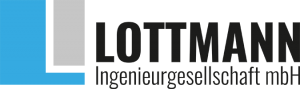Lottmann Logo